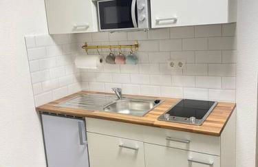 Little sweet appartment - Foto 3