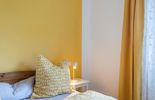 Wildbiene bis 4 Pers - Foto 11