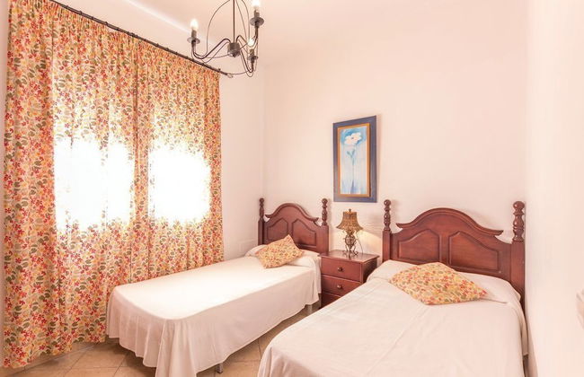 Complejo Turístico Rural Las Mayoralas - Foto 12