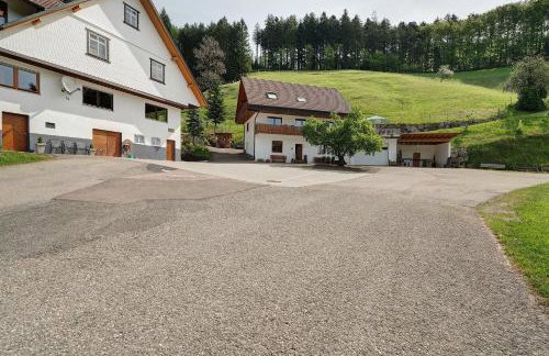 Holderstanzenhof - Foto 5