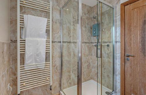 4 Bed in Newquay oc-56747 - Foto 14