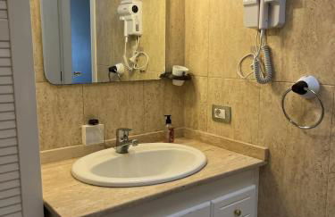 Casa Aloe, vista mar terrace & pool - Foto 46