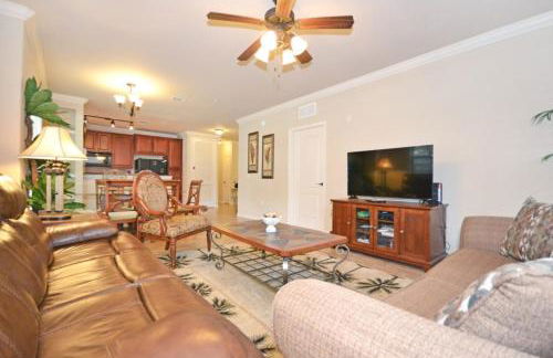 Under The Palms 3 Bedroom Condo by RedAwning - Foto 16