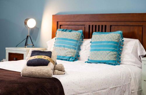 Magostales By Silastur - Foto 20