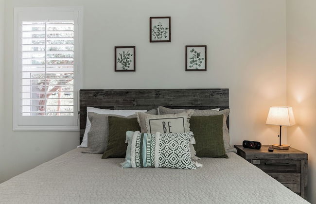 Elk Rim 1156 Pine - Photo 2