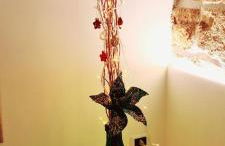 LA CASETTA - Foto 27