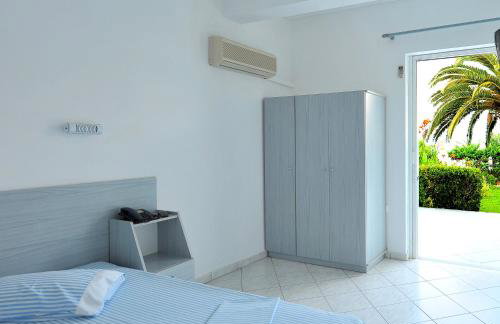 Galazia Akti - Foto 41