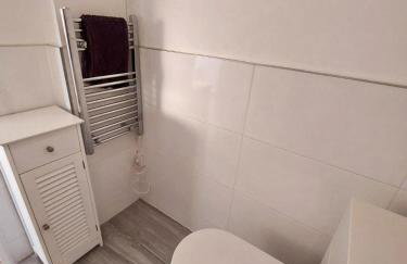 Harbour View Saundersfoot - Foto 29