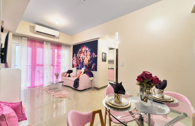 Bayshore Luxe by Prime - Foto 31