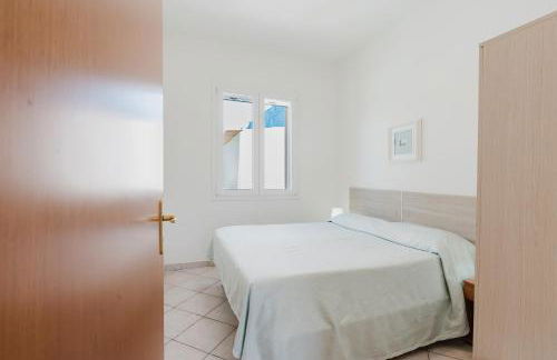 The Pearl Of Sicily New Salt Pool - Foto 15