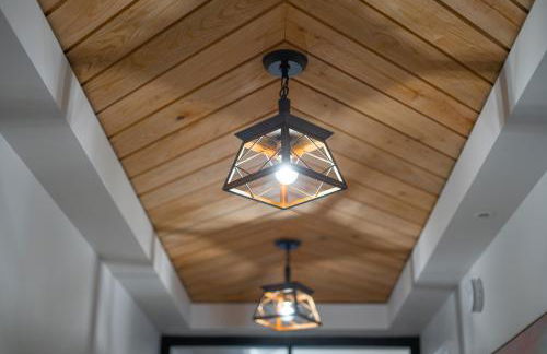 Hazelwick Apartment - Foto 30