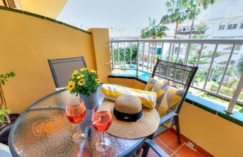 Divina Home Apartments - Photo 65