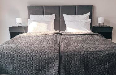 Agroturystyka u Maryli - Foto 39