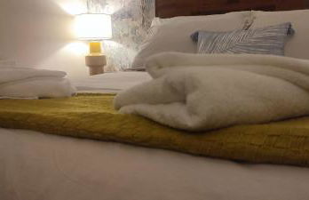 Annahouse - Seaside and mountain retreat - Foto 4