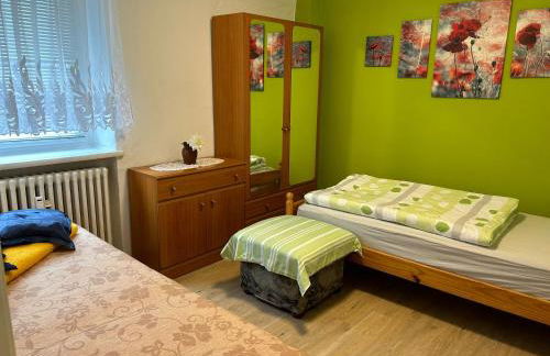 Haus "Tabor" - Foto 16