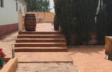 CASA RURAL EL TEJAR - Foto 35