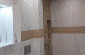 AIR-IN Rooms with magnificent views - Foto 58