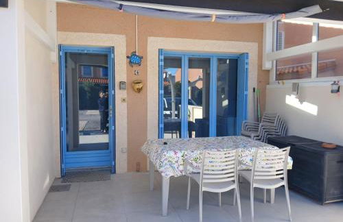 Maisonnette n 43" La Tortue " - Foto 25