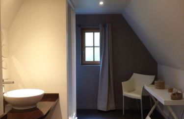 LES TERRASSES DE CARENNAC - Foto 44