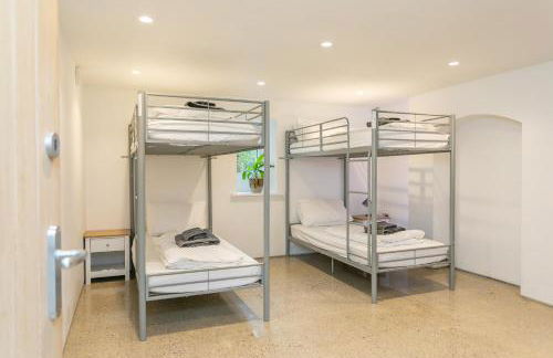 The Wenning - Foto 34