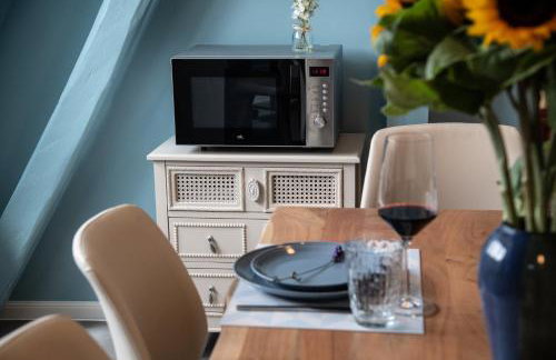 Schiller meets Ostsee - Foto 14