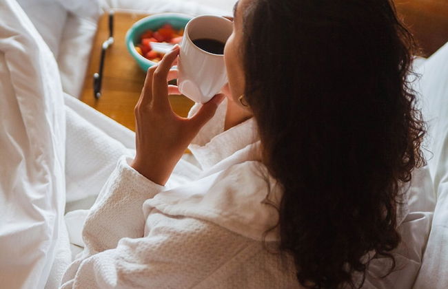 Villa Mirador - Foto 10