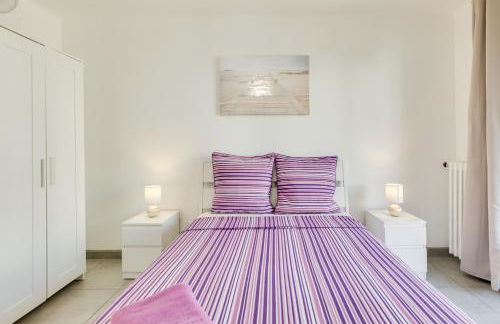 Appartement Gare St Charles Vieux Port - Foto 27