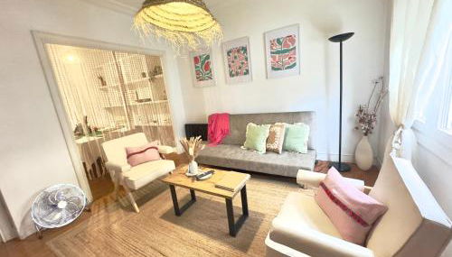 Marukichan, apartamento en el centro de Vigo - Foto 3