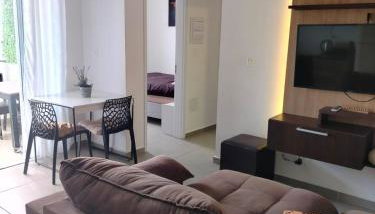 Apartamento campolim 2 quartos - Foto 2