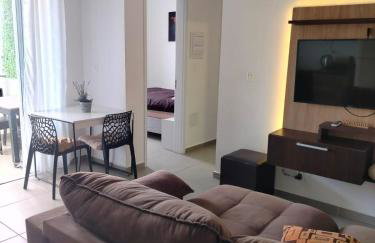 Apartamento campolim 2 quartos - Foto 2