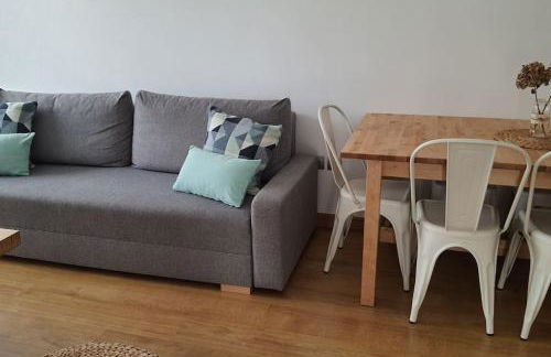 El Rincón de Gabriela - Foto 18