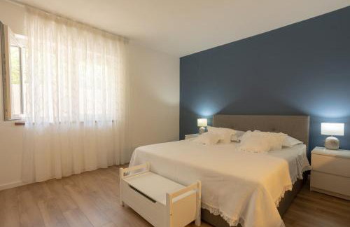 Apartman Citromelo - Foto 7