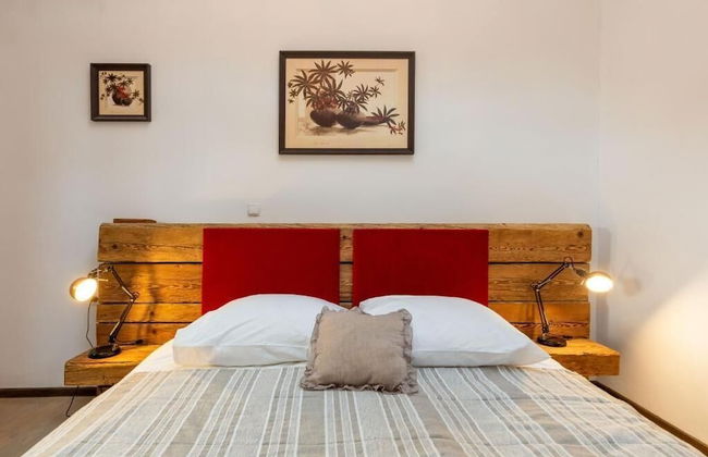 House 4 Season - Foto 2