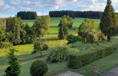 Trollenhof - Foto 11