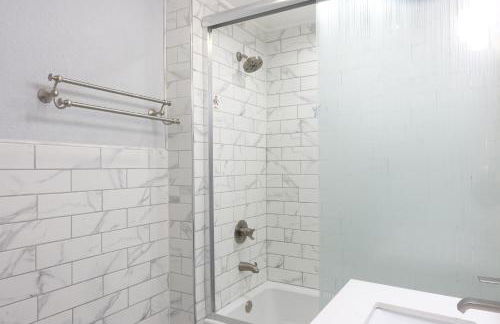 Best Home To Visit NYC+Hot Tub+EWR Airport+Free Parking - Foto 21