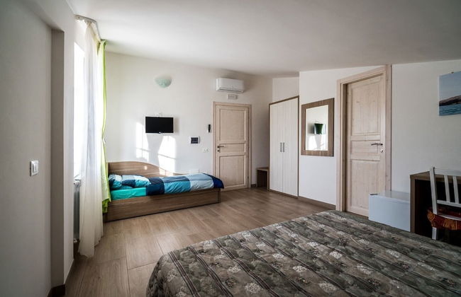 Agriturismo La Duchessa e il Contadino - Foto 11