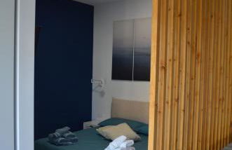 Open Space Centralissimo Nettuno fronte Porto - Foto 13