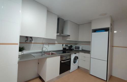 Apartamento en Sevilla con piscina - Photo 11