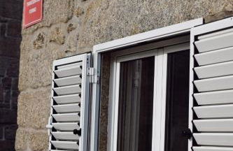 Casas Ti Flores - Foto 47