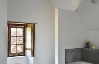 Le Pressoir - domaine du Chateau de La Bourlie - Boutique villa up to 12 guests - Foto 29