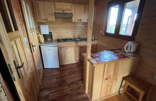 Domek u Freda - Foto 8