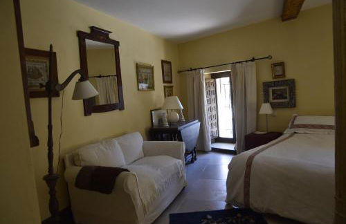 La Fernandina - Foto 6