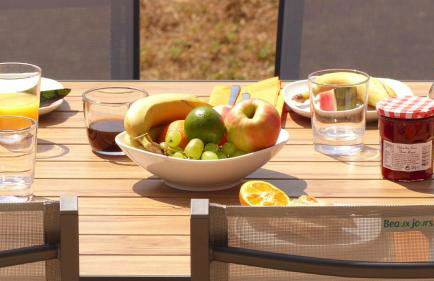 Penthièvre - Maison 6 pers avec Jacuzzi, proche des plages - Foto 33