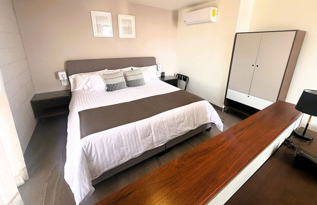 Arboleda 5 - Foto 14