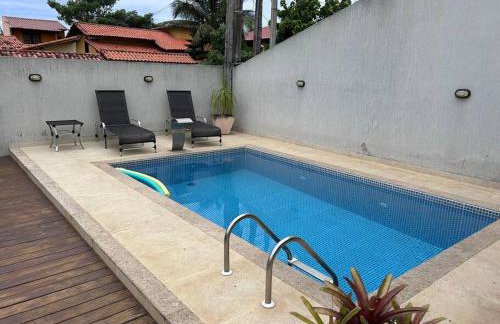 Casa Rossini - Foto 49