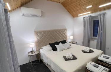 Podgora Experience Suite II - Foto 5