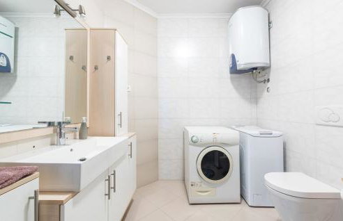 Apartment MIA - Foto 16