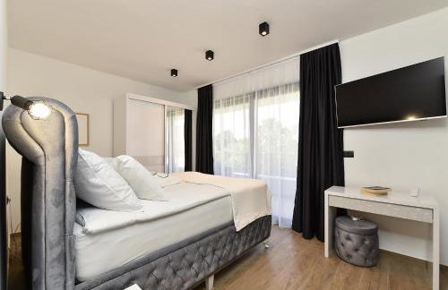 House Lina 2346 - Foto 56