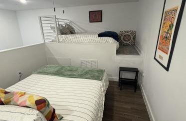 Austin Stylish Studio - Foto 39