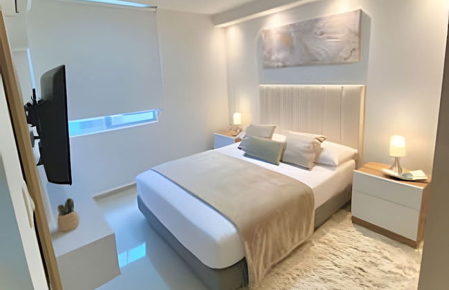 Apartamentos Mirador - by SOHO - Photo 5